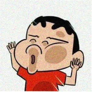 次元观察员